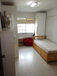 Blk 172C Edgedale Plains (Punggol), HDB 5 Rooms #167944642